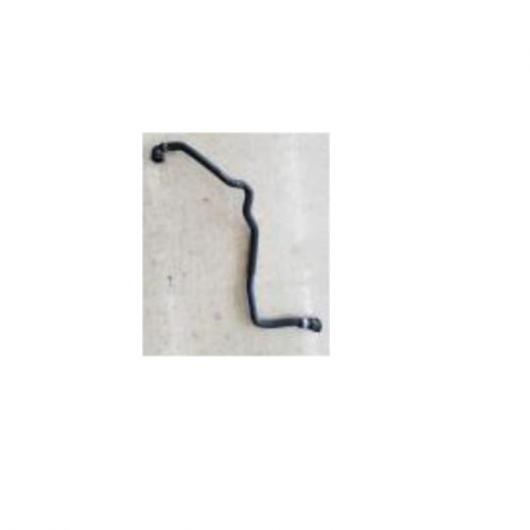 車部品 17127591092 ラジエーターホース 適用: F01/F02/F10 AL-EE-1953 AL Car parts｜オートパーツエージェンシー