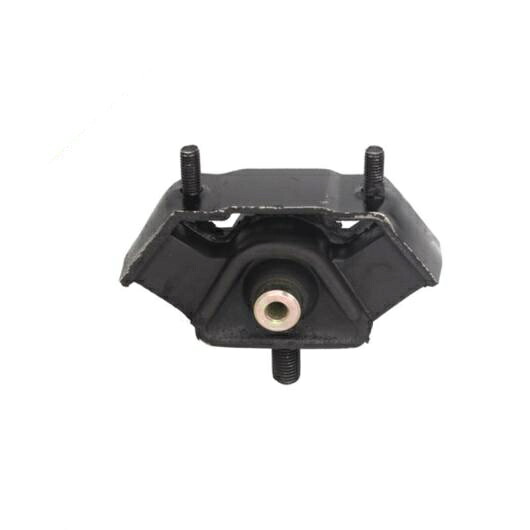 車部品 601 240 03 18 トランスミッション マウント 適用: メルセデスベンツ T1 バス AL-EE-1958 AL Car parts