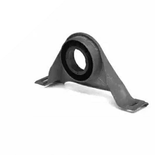 車部品 210 410 18 81 ドライブ シャフト サポート 適用: メルセデスベンツ Eクラス W210 AL-EE-1963 AL Car parts