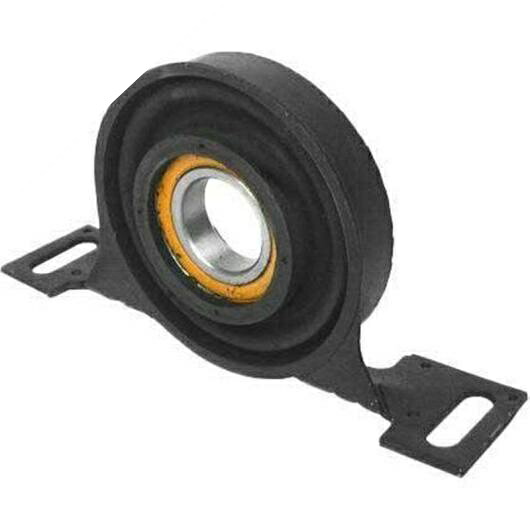 車部品 26 12 1 226 731/26 12 1 229 089 ドライブ シャフト サポート 適用: BMW 3 E36 1990/09-1998/02 AL-EE-1964 AL Car parts