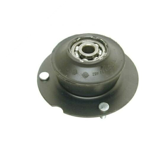 車部品 1セット 2個 31 33 1 139 452 リア ストラットマウント 適用:  3 E30 AL-EE-1984 AL Car parts