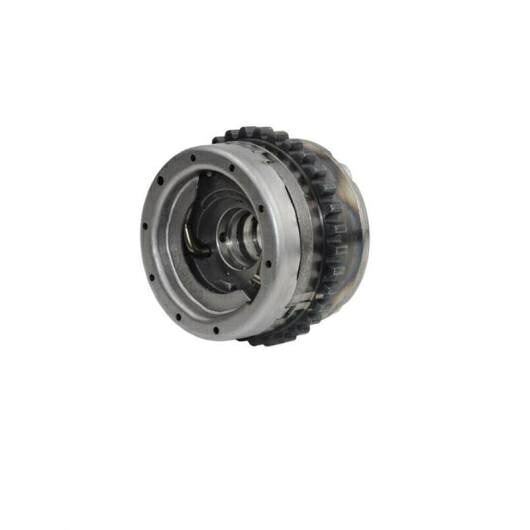 車部品 A2780501447 A278 050 1447 エキゾースト 右 カムシャフト アクチュエータ 適用: メルセデス M278 AL-EE-2004 AL Car parts