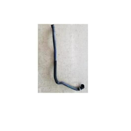 車部品 17127591097 ラジエーターホース 適用: BWM F01/F02 AL-EE-2013 AL Car parts|オートパーツエージェンシー