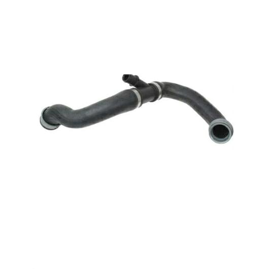 車部品 2045019082 ラジエーターホース 適用: W204 AL-EE-2014 AL Car parts|オートパーツエージェンシー