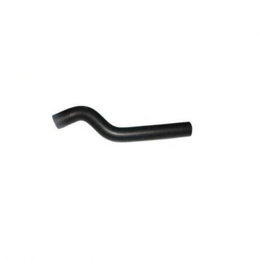 車部品 64216902686 ラジエーターホース 適用: BMW E46 AL-EE-2041 AL Car parts｜オートパーツエージェンシー
