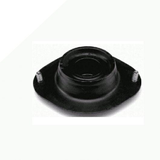 車部品 1セット 2個 90184756/0344509 フロント ストラットマウント 適用: オペル 大宇 大宇 エスペロ KLEJ 1991/10-1999/09 AL-EE-2048 AL Car parts｜オートパーツエージェンシー 10,045円