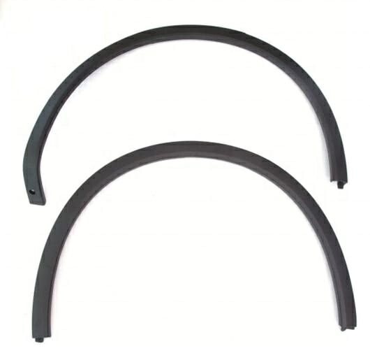 車部品 4個 ホイール トリム 適用: ポルシェ カイエン 2011 OEM 95855972720/95855972820/95855982720/95855982820 AL-EE-2049 AL Car parts｜オートパーツエージェンシー