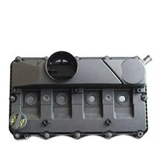 車部品 バルブ カバー 適用: フォード トランジット 2.2 デュラトルク TC フィアット デュカト 250 2 2 0248.P9 9659489880 1526690 6C1Q6K271BH AL-EE-2068 AL Car parts｜オートパーツエージェンシー