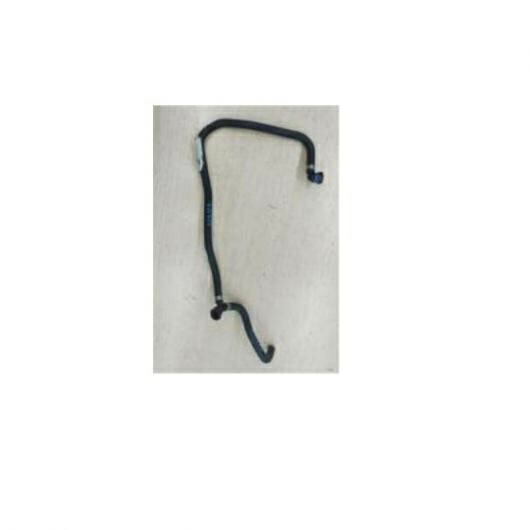 車部品 17127647293 ラジエーターホース 適用: BWM B38 F35 F30 F20 F21 AL-EE-2078 AL Car parts｜オートパーツエージェンシー