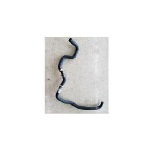 車部品 17127589929 ラジエーターホース 適用: F01/F02 AL-EE-2081 AL Car parts|オートパーツエージェンシー