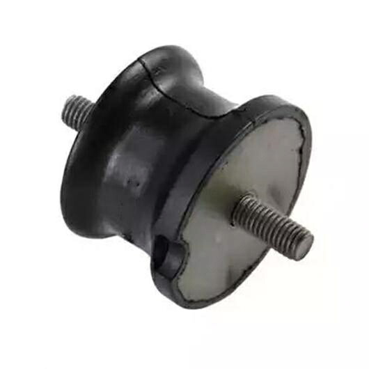 車部品 23 71 1 130 205 トランスミッション マウント L/R 適用: BMW 3 E36/E46 BMW 5 E34/E39 BMW 7 E32/E38 AL-EE-2088 AL Car parts