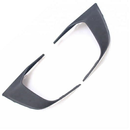 車部品 2個/セット エアージェット 適用: ポルシェ カイエン 2015 OEM 95850594500 95850594600 AL-EE-2098 AL Car parts