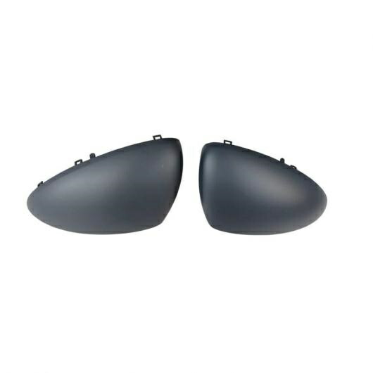 車部品 サイド ウイング ミラー カバー キャップ 適用: カイエン 2011 OEM 95873153700 95873153800 右側 AL-EE-2119 AL Car parts