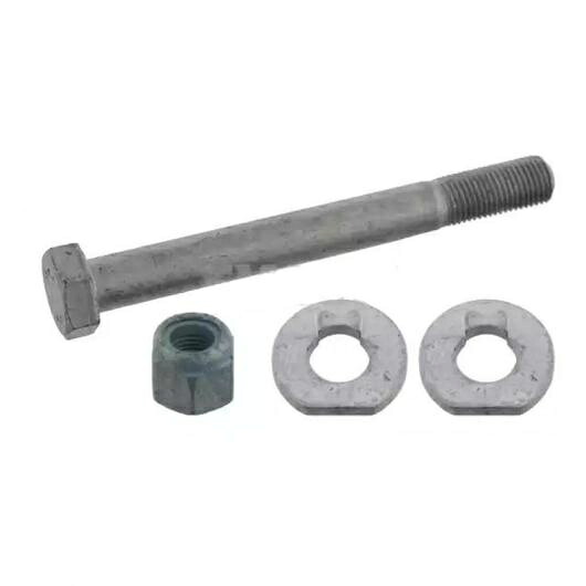 車部品 202 330 00 18 リペア キット 適用: メルセデスベンツ Eクラス コンビ S210 AL-EE-2133 AL Car parts｜オートパーツエージェンシー