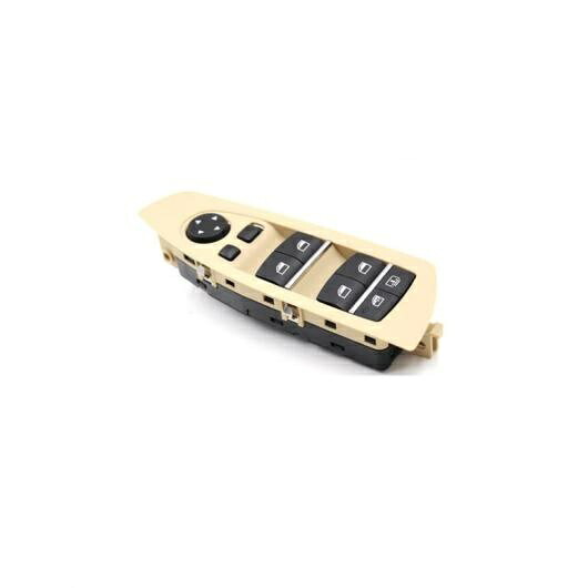 車部品 61319241916 ウインドウ スイッチ 適用: BMW 740 730 F01/F02 AL-EE-2148 AL Car parts
