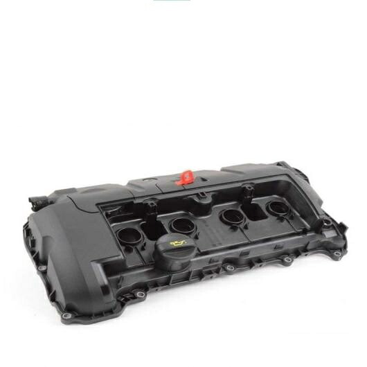 車部品 適用: ミニ R55 R56 R57 バルブ カバーセット&クランクケース 吹き出し口 バルブ 11127646554 AL-EE-2149 AL Car parts 45,342円