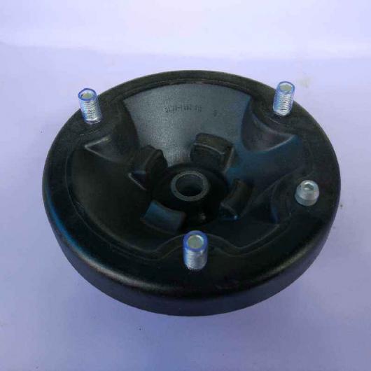 車部品 3133 1096 311 2個 サスペンション ストラットマウント フロント 適用: E53 2000 X5 AL-EE-2224 AL Car parts