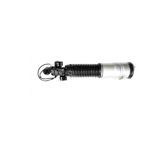 車部品 リア 右 ショック アブソーバー エア サスペンション コイルオーバー 適用: BMW F02 F07 7 730 740 750 アルピナ 37126796930 AL-EE-2233 AL Car parts｜オートパーツエージェンシー 82,869円