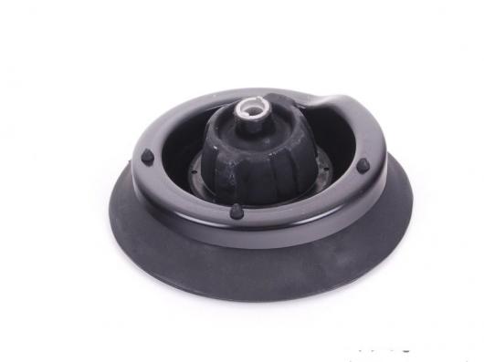車部品 2033200273 1セット 2個 リア ストラットマウント 適用: W203 AL-EE-2250 AL Car parts|オートパーツエージェンシー