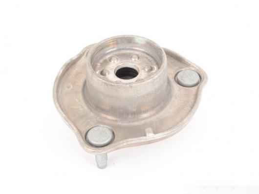車部品 205 323 0020 1セット 2個 フロント ストラットマウント 適用: W205 W213 AL-EE-2252 AL Car parts
