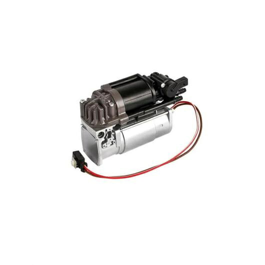 車部品 37206864215 エア サスペンション ポンプ コンプレッサー 適用: BMW 5シリーズ F07 F11 F18 AL-EE-2254 AL Car parts
