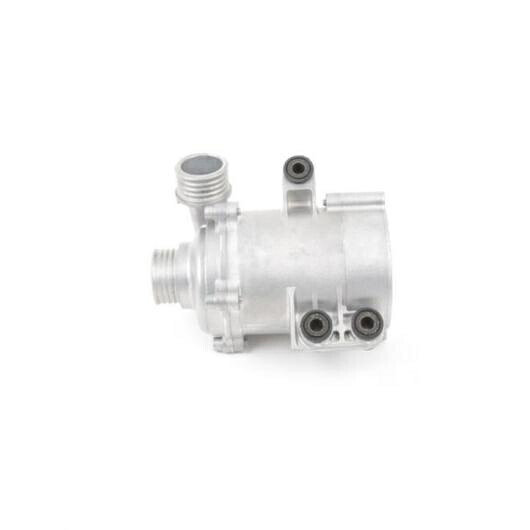 車部品 11517597715 ウォーター ポンプ 適用: BMW F30 F31 F34 F35 316i 320i 328i 335i 316Li 320Li 328Li 335Li 316D 318D 320D 325D 328D 330D AL-EE-2258 AL Car parts｜オートパーツエージェンシー