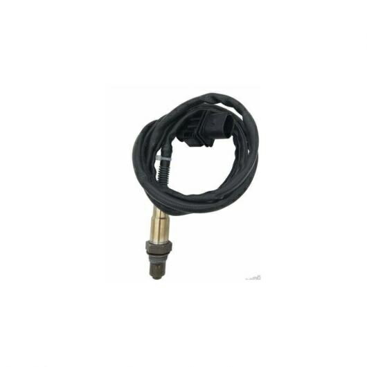 車部品 11787558055 オキシジェン センサー 適用: BMW E60 E82 E898 E90 X3 Z4 E91 E91 E93 F10 2006-2013 AL-EE-2262 AL Car parts｜オートパーツエージェンシー