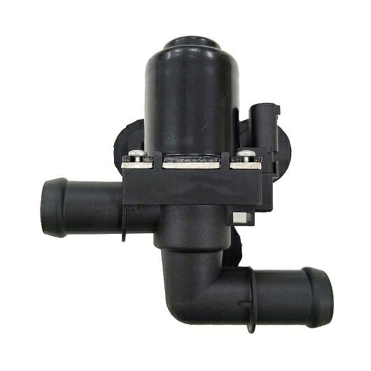 車部品 64116928495 適用: ヒーター バルブ 適用: BMW E90 325i 330i E70 X5 E71 X6 E83 X3 xDRIVE30i 3.0Si N52 3.0L AL-EE-2290 AL Car parts