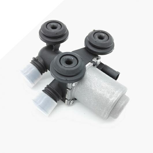 車部品 64118369805 適用: ヒーター コントロール バルブ 適用: BMW 318i 320i 323i 323Ci 325i 330Ci 525i 528i 530i X3 AL-EE-2294 AL Car parts|オートパーツエージェンシー