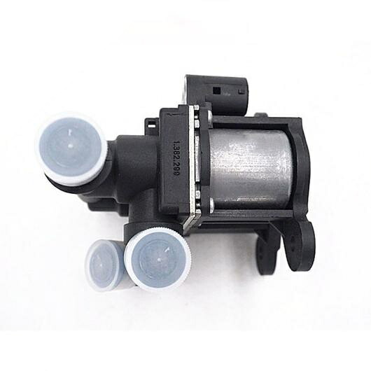 車部品 64118391417 適用: ヒーター コントロール バルブ ソレノイド 適用: BMW E31 E34 525 535 735 740 AL-EE-2299 AL Car parts｜オートパーツエージェンシー