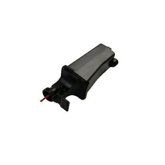 車部品 17117573780 エクスパンション クーラント タンク 適用: BMW E46 E53 AL-EE-2302 AL Car parts