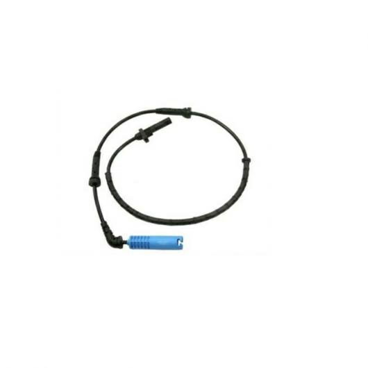 車部品 34526771703 ホイール ABS スピード センサー 適用: BMW E60 E63 5&6シリーズ AL-EE-2337 AL Car parts 5,628円
