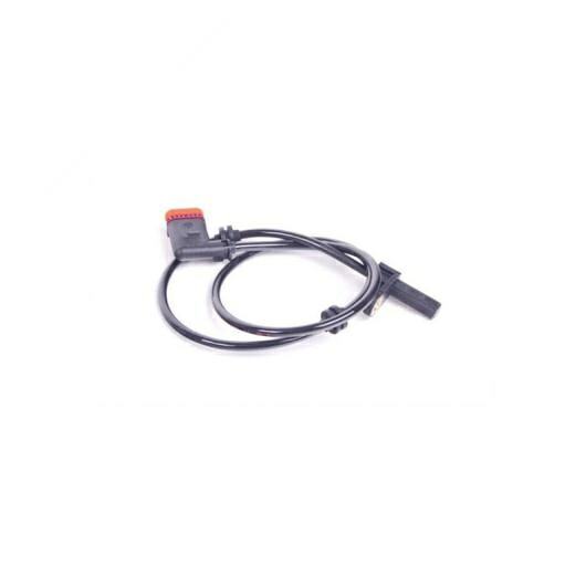 車部品 2219050201 ABS ホイール スピード センサー 適用: ベンツ W221 AL-EE-2360 AL Car parts