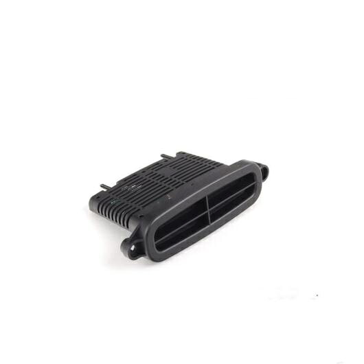 車部品 6311 7316 147 適用: BMW F30 ドライバ モジュール AL-EE-2385 AL Car parts