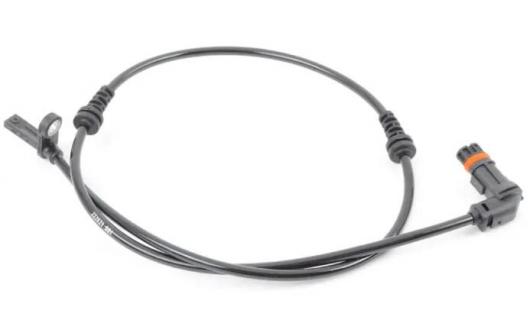 車部品 2049053105 ホイール ABS スピード センサー 適用: メルセデス・ベンツ AL-EE-2393 AL Car parts
