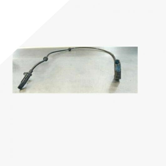 車部品 2229051000 ホイール ABS スピード センサー 適用: メルセデス Sクラス W222 AL-EE-2395 AL Car parts｜オートパーツエージェンシー 9,587円