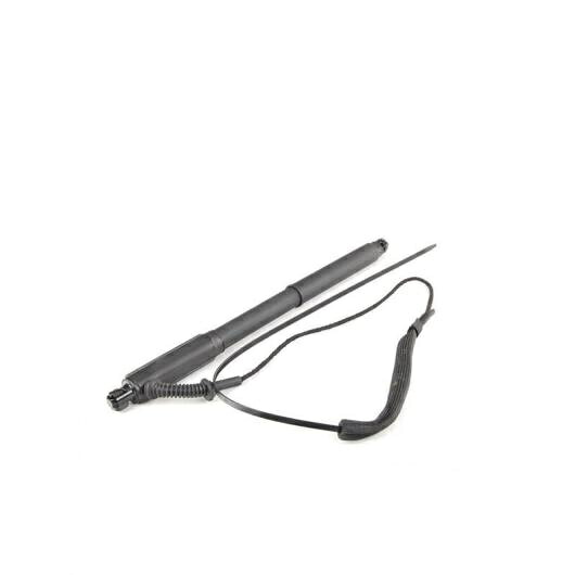 車部品 5124 733 2695 5124 733 2696 スピンドル ドライブ 適用: BMW X5 オールド モデル 左側・右側 AL-EE-2400 AL Car parts|オートパーツエージェンシー