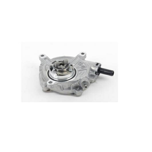 車部品 2722300565 エンジン バキューム ポンプ 適用: メルセデス・ベンツ C230 C280 C300 C350 CLK350 E350 GLK350 S400 SLK280 AL-EE-2459 AL Car parts|オートパーツエージェンシー