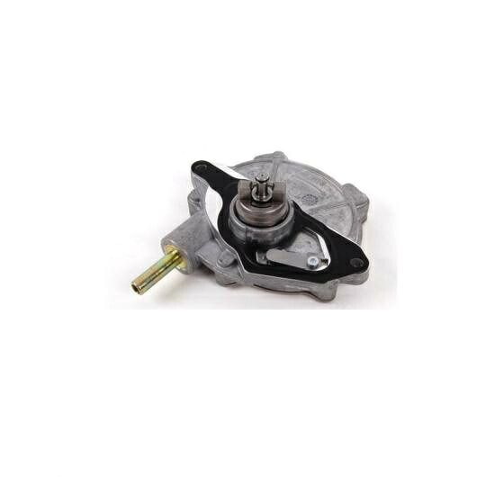 車部品 2712301165 エンジン バキューム ポンプ 適用: メルセデス W203 C230 M271 AL-EE-2460 AL Car parts|オートパーツエージェンシー