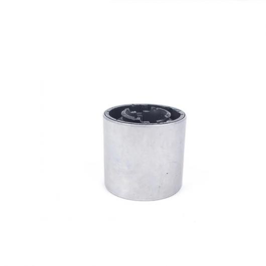 車部品 31126757551 1セット 2個 トレーリングアーム ブッシュ 適用: ミニ R50 AL-EE-2480 AL Car parts