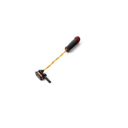 車部品 2115401717 4個 ブレーキ パッド 摩耗 センサー 適用: メルセデス・ベンツ W220 W203 W211 W221 W204 AL-EE-2499 AL Car parts