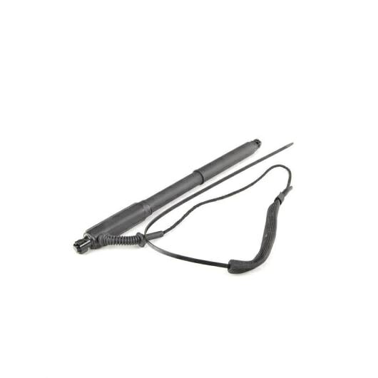 車部品 51247332695 51247332696 リア 左 リア トランク メンバー スプリング 適用: BMW X5/E70/E70LCi 左側・右側 AL-EE-2531 AL Car parts｜オートパーツエージェンシー