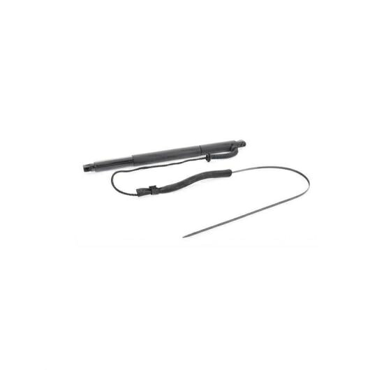 車部品 51247332697 51247332698 リア 左 リア トランク メンバー スプリング 適用: BMW X6/E71 左側・右側 AL-EE-2533 AL Car parts｜オートパーツエージェンシー