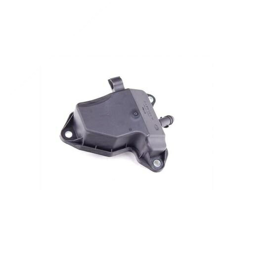 車部品 2720160134 オイル セパレーター 適用: メルセデス ベンツ M272 C230 C280 C300 C350 E350 AL-EE-2545 AL Car parts 7,877円