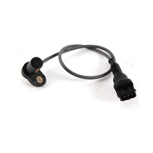 車部品 12147539165 カムシャフト CAM インテーク ポジション センサー 適用: BMW E46 E39 E60 E61 E65 E66 E83 E53 E85 AL-EE-2553 AL Car parts