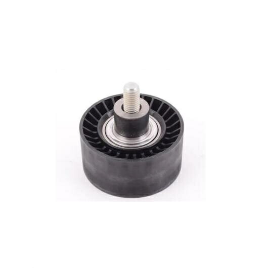 車部品 11287589361 プーリー 適用: BMW F18/E70/F15/F02 AL-EE-2582 AL Car parts｜オートパーツエージェンシー