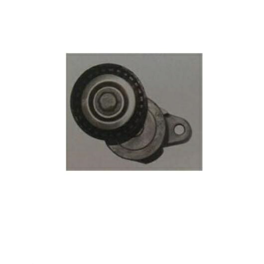 車部品 53138049 ベルト テンショナー プーリー 適用: ジープ チェロキー AL-EE-2586 AL Car parts
