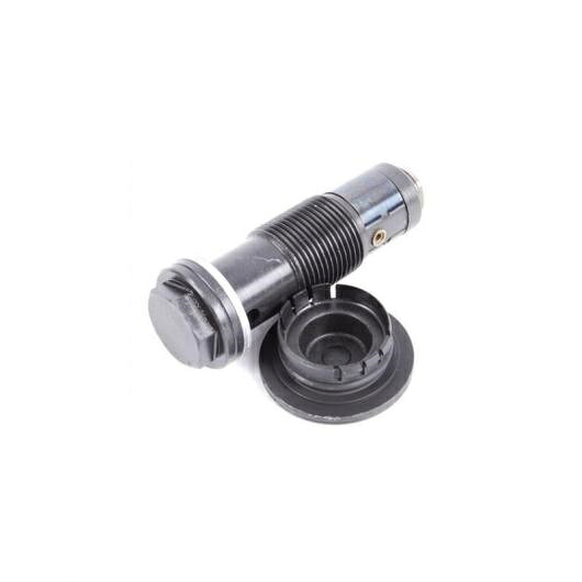 車部品 2720500811 タイミング チェーン テンショナー 適用: メルセデス W203 W211 W164 C350 E350 R350 3.5 M272 AL-EE-2611 AL Car parts｜オートパーツエージェンシー
