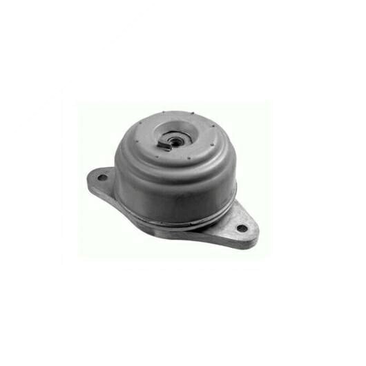 車部品 2042402017 エンジンマウント 適用: ベンツ 204 GLK280 GLK300 GLK350 AL-EE-2652 AL Car parts｜オートパーツエージェンシー