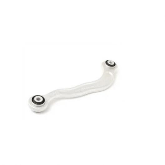 車部品 2203502406 コントロールアーム タイロッド 適用: メルセデス W220 AL-EE-2703 AL Car parts|オートパーツエージェンシー
